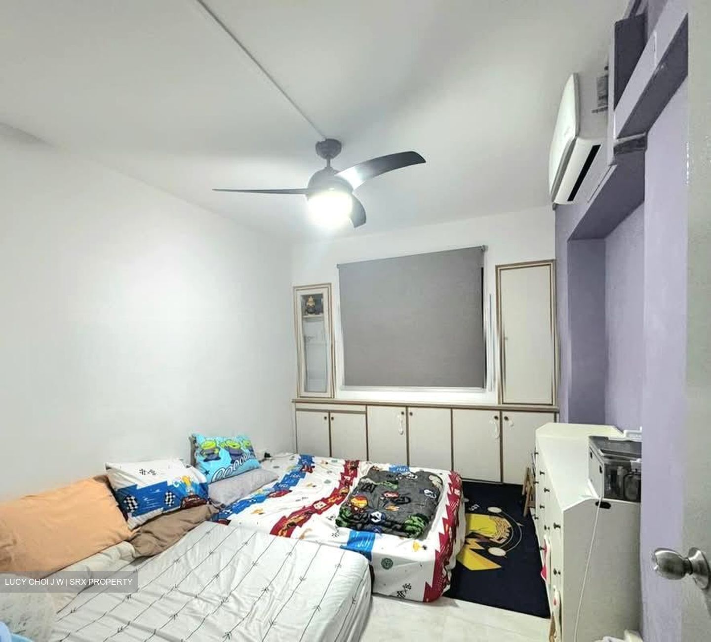 Blk 177 Lompang Road (Bukit Panjang), HDB 5 Rooms #533998571